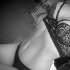 Leaked hot-babe onlyfans leaked