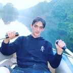 Leaked hot-brit-gay-guy onlyfans leaked