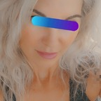 Leaked hotblondeqos onlyfans leaked
