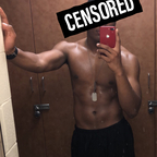 Leaked hotboyp onlyfans leaked