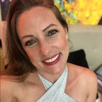 Leaked hotbrazilianm onlyfans leaked