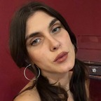 Leaked hotcanndy onlyfans leaked