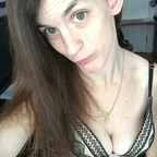 Leaked hotcerebralpalsybabe onlyfans leaked