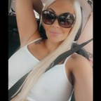 Leaked hotchick6859 onlyfans leaked