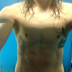 Leaked hotdaddyd onlyfans leaked