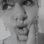 Leaked hotdelilah onlyfans leaked