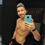 Leaked hotfitg onlyfans leaked