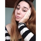 Leaked hotgirl0000 onlyfans leaked