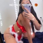 Leaked hotgirlririxxx onlyfans leaked