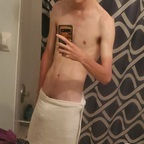 Leaked hotguy134489 onlyfans leaked