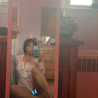 Leaked hotkitty_3000 onlyfans leaked