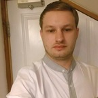 Leaked hotlad30 onlyfans leaked