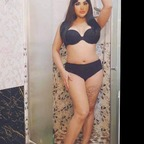 Leaked hotladyboy onlyfans leaked