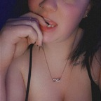 Leaked hotmessexpress697 onlyfans leaked