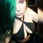 Leaked hotmessjessxxx onlyfans leaked