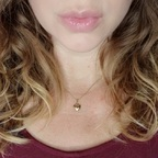 Leaked hotmom_denmark onlyfans leaked