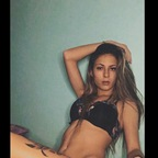 Leaked hotmomma3321 onlyfans leaked