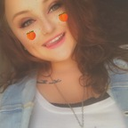 Leaked hotmomma_97 onlyfans leaked