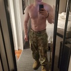 Leaked hotsanta25 onlyfans leaked