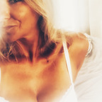 Leaked hotscandiblonde onlyfans leaked