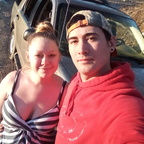 Leaked hotsexycouplemid20s onlyfans leaked