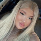 Leaked hotsexykitty699 onlyfans leaked