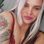 Leaked hotshine onlyfans leaked
