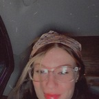 Leaked hotsummerday onlyfans leaked