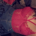 Leaked hottiewithamommybody onlyfans leaked