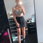 Leaked hottiex7 onlyfans leaked