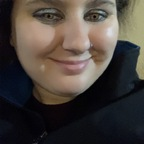 Leaked hottmommas69 onlyfans leaked
