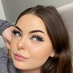 Leaked hottybotty onlyfans leaked