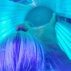 Leaked hotwife806 onlyfans leaked