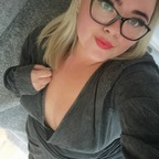 Leaked hotwife_curvycouple onlyfans leaked