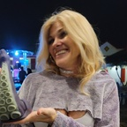 Leaked hotwifebubbles onlyfans leaked