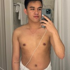 Leaked hotwinkphnyc98 onlyfans leaked