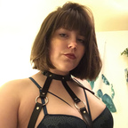 Leaked houndandherbitches onlyfans leaked