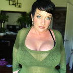 Leaked hourglassmama onlyfans leaked