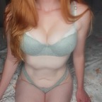 Leaked houseofbriarre onlyfans leaked