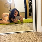 Leaked houstonjess onlyfans leaked