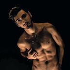 Leaked hov_xxx onlyfans leaked