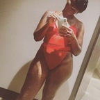 Leaked how-do-you-want-it onlyfans leaked