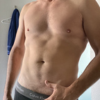 Leaked how_do_you_want_it onlyfans leaked