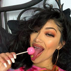 Leaked howcumumadwenucme onlyfans leaked