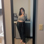 Leaked hreneecx onlyfans leaked