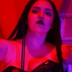 Leaked hriemelt onlyfans leaked