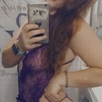 Leaked hruts4u onlyfans leaked