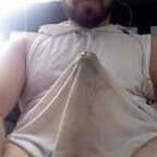 Leaked hugecumshots onlyfans leaked