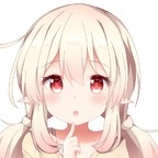 Leaked hugmefaster onlyfans leaked