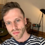 Leaked hugocameron onlyfans leaked